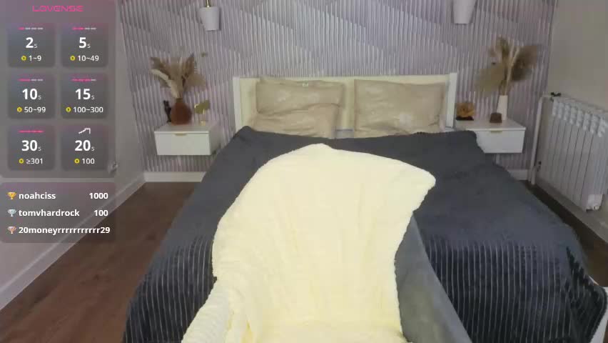 jennifer_perezz Adult Chat May 20, 2026