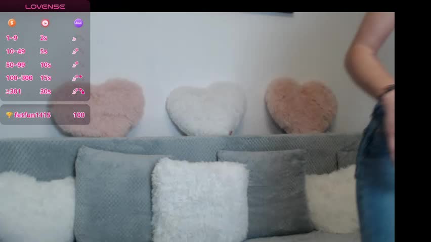 lexydiamonds39 Adult Chat May 20, 2026