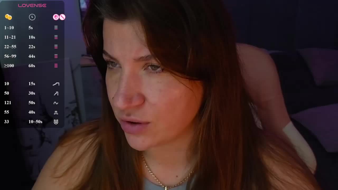 BloomBambi Adult Chat May 20, 2026