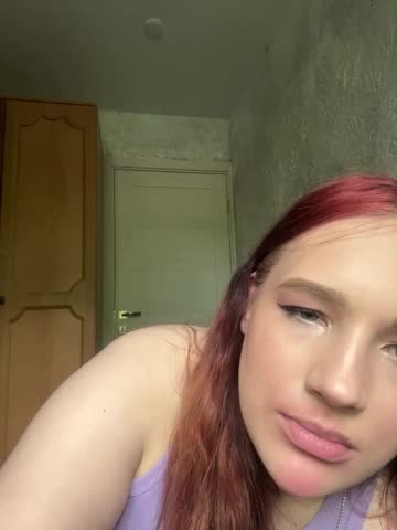 Chokoladkaa Adult Chat May 20, 2026