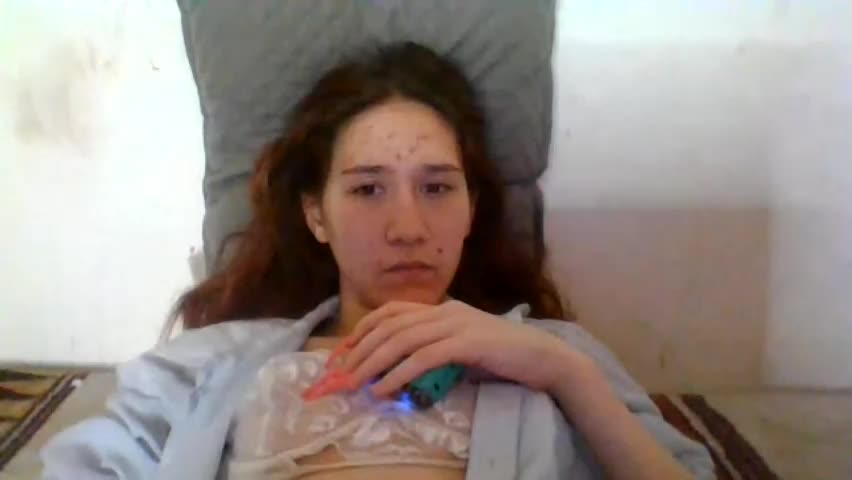 myungfagnant Adult Chat May 20, 2026