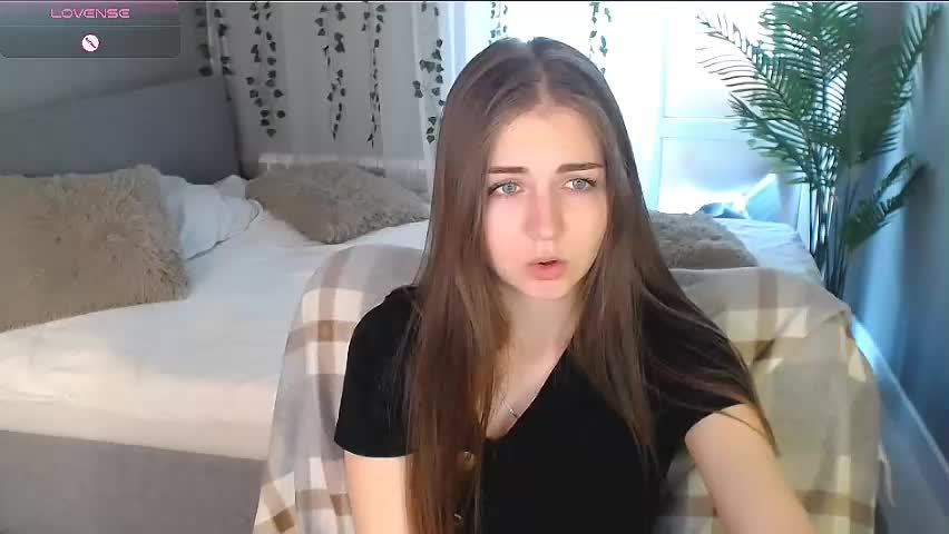 lilu__moon Adult Chat May 20, 2026