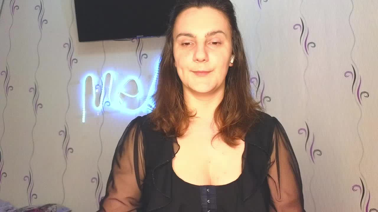 Secret_Smile Adult Chat May 20, 2026