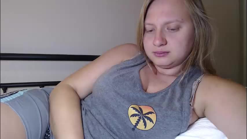 scartit Adult Chat May 20, 2026