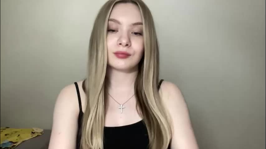 polishangel222 Adult Chat May 20, 2026