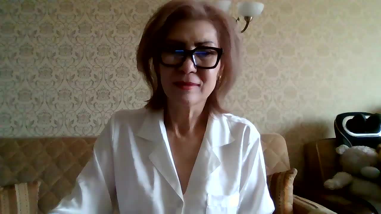 ElegantLady00 Adult Chat May 20, 2026