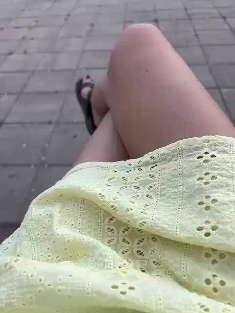 Karolina_Milf Adult Chat May 20, 2026