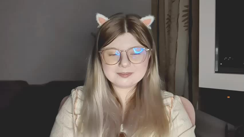 kirayume Adult Chat May 20, 2026