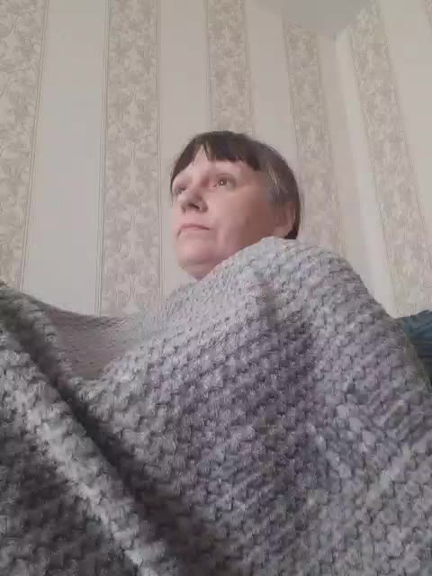 Zlykaa Adult Chat May 20, 2026