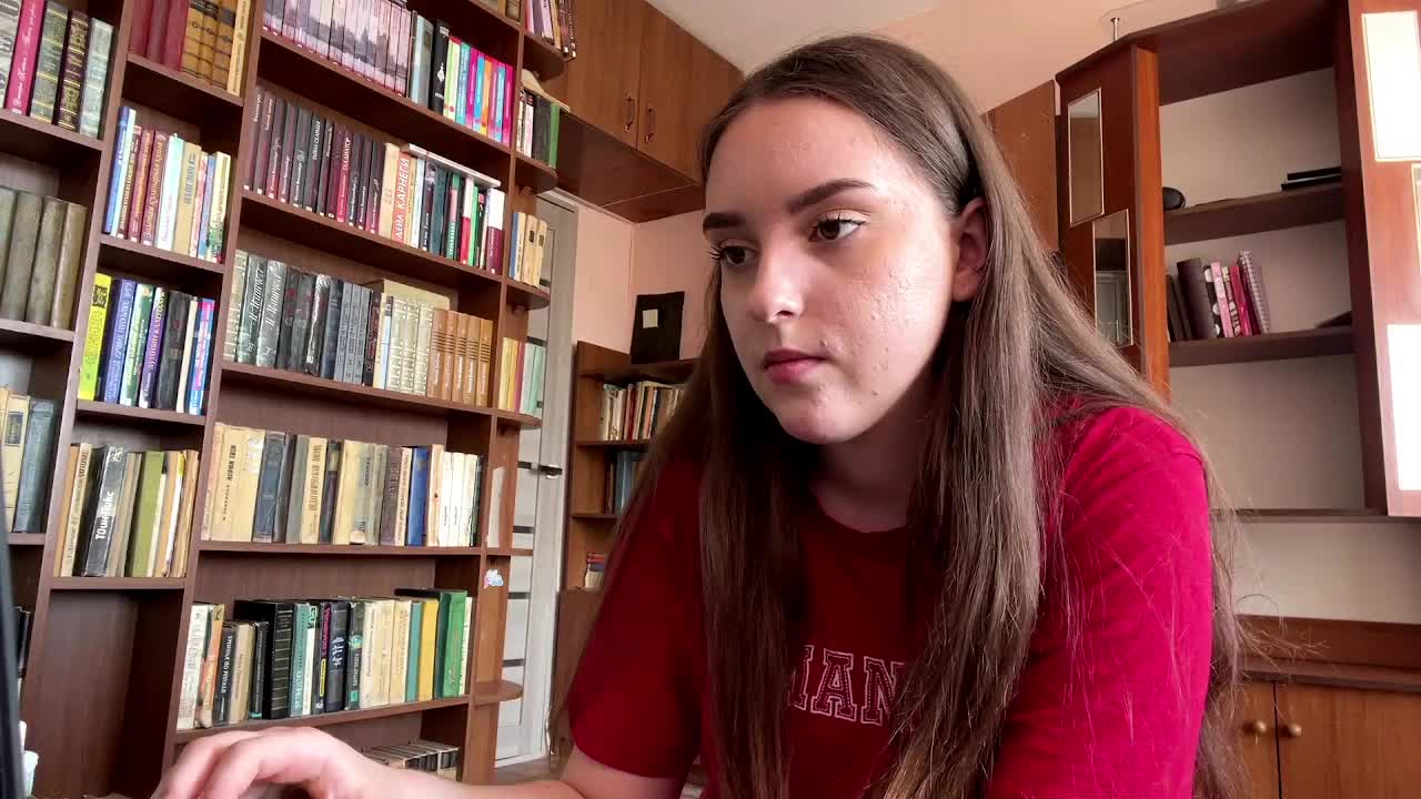 CeliaThouvenel Adult Chat May 20, 2026