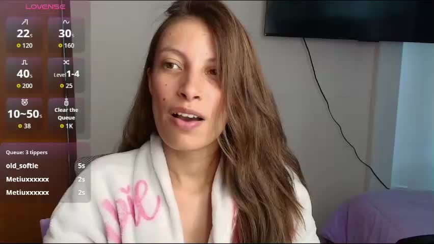 sweet_moon_v_ Adult Chat May 20, 2026