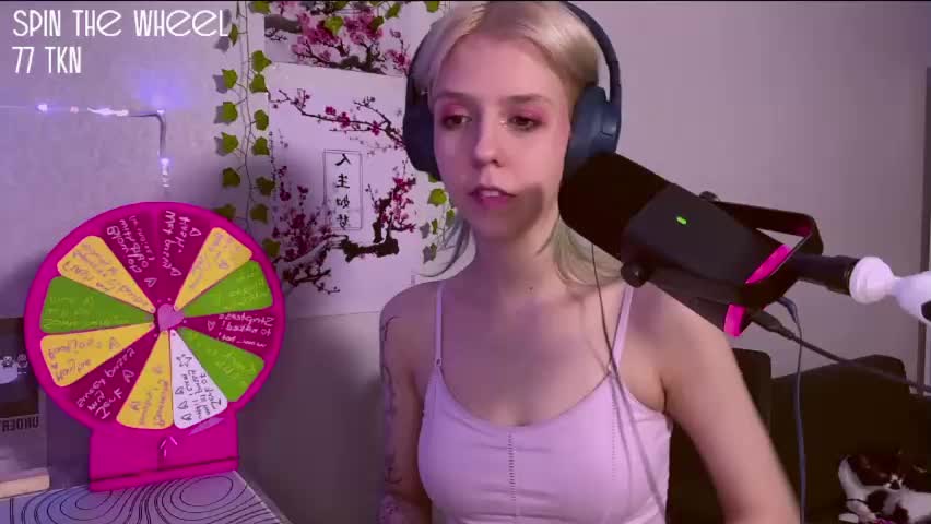 lunagorgon Adult Chat May 20, 2026
