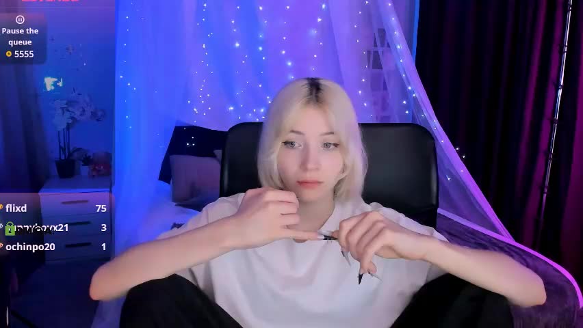 mia_mooon_ Adult Chat May 20, 2026