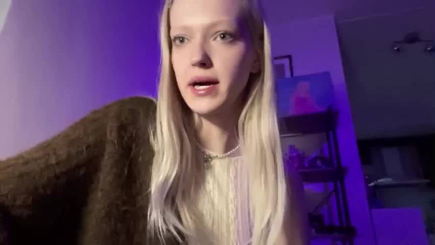 lakitalyndaker Adult Chat May 20, 2026