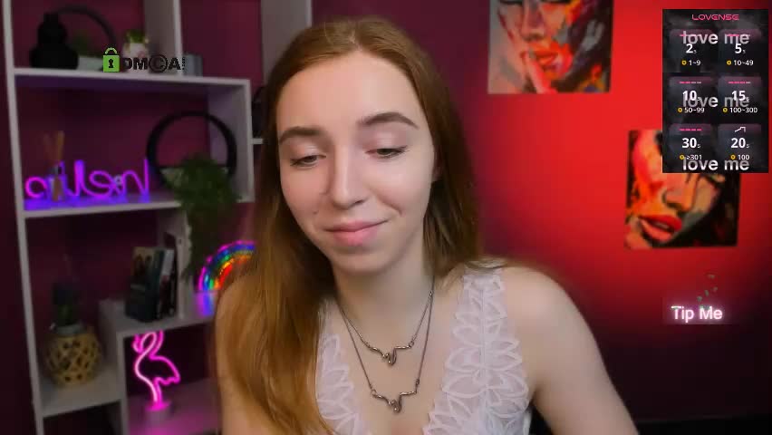 olivia_astor Adult Chat May 20, 2026