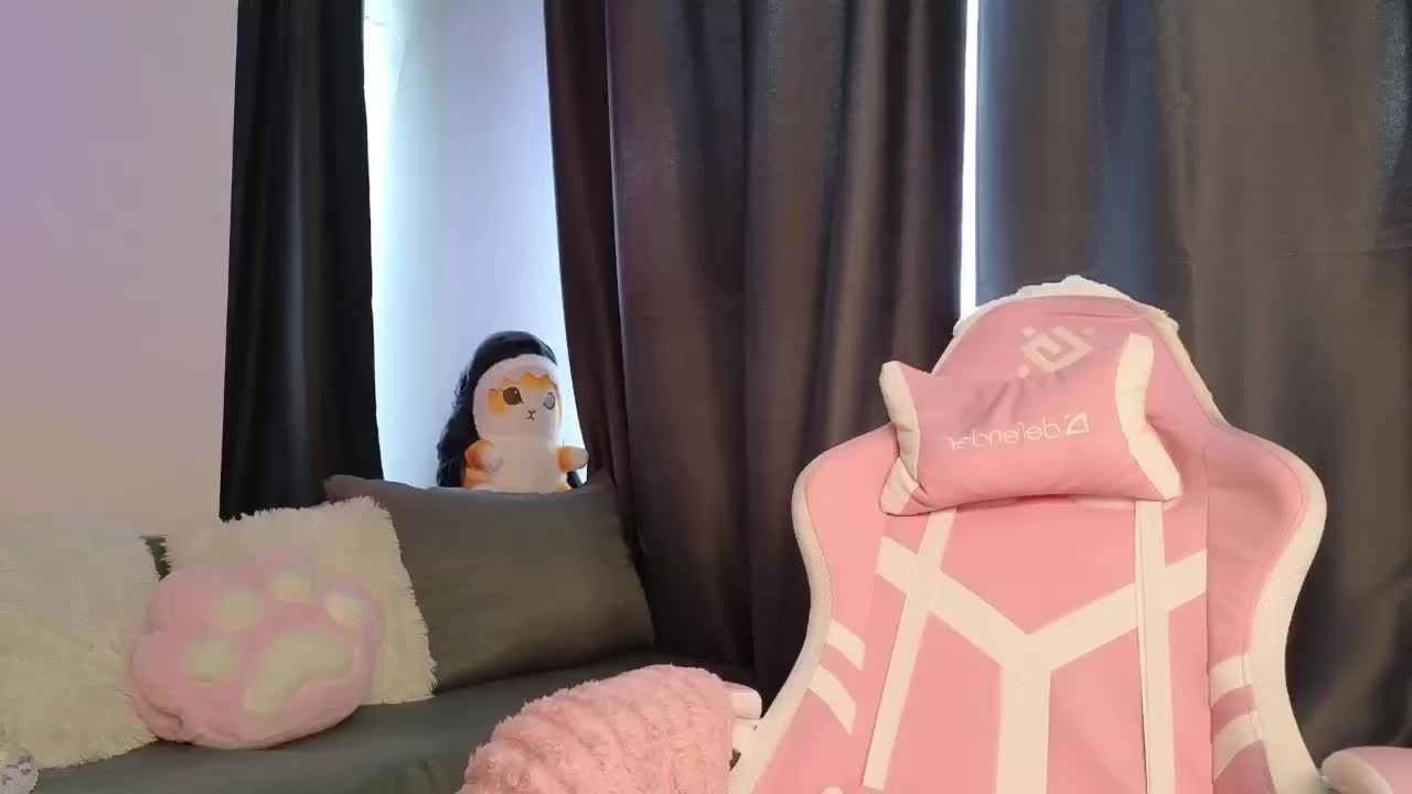Eva--queen Adult Chat May 20, 2026