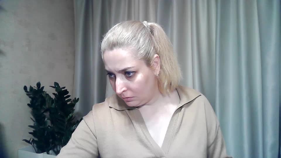 KickaIricka Adult Chat May 20, 2026