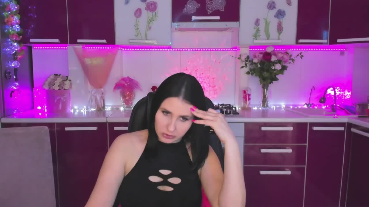 Olivija2020 Adult Chat May 20, 2026