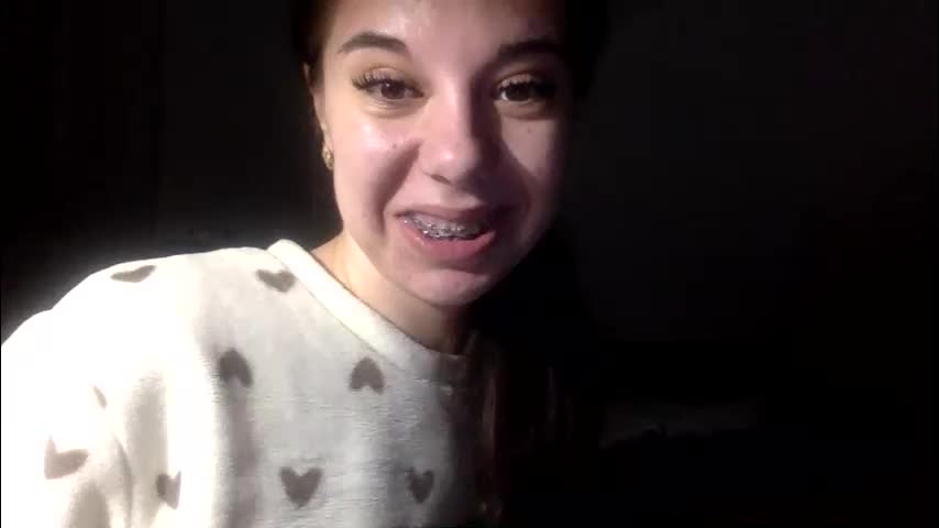 angle_cute05 Adult Chat May 20, 2026