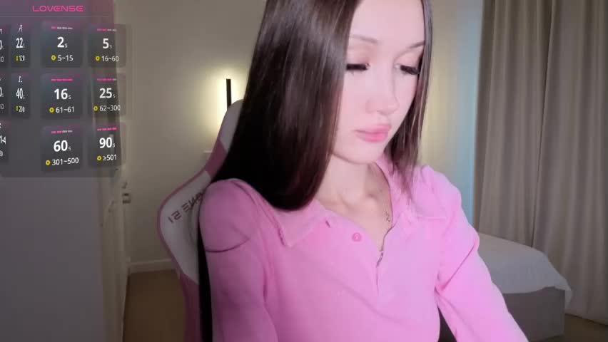 sweetiebones Adult Chat May 20, 2026