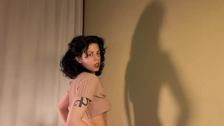 scarletttesecret Adult Chat May 20, 2026