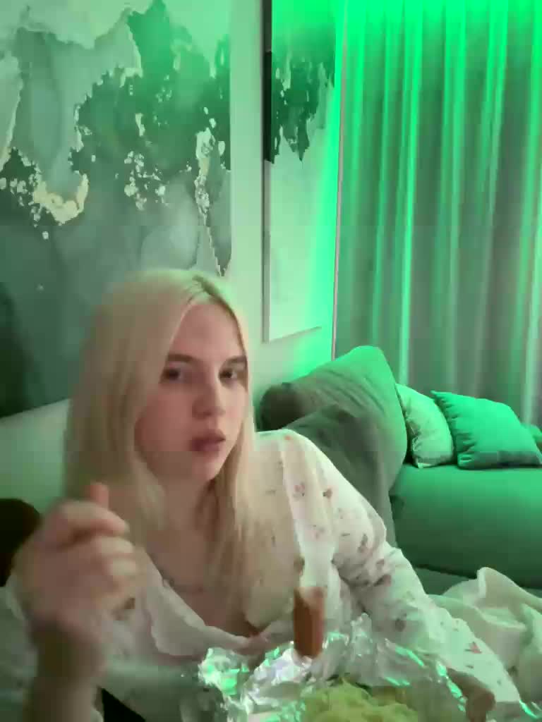 Lerek Adult Chat May 20, 2026