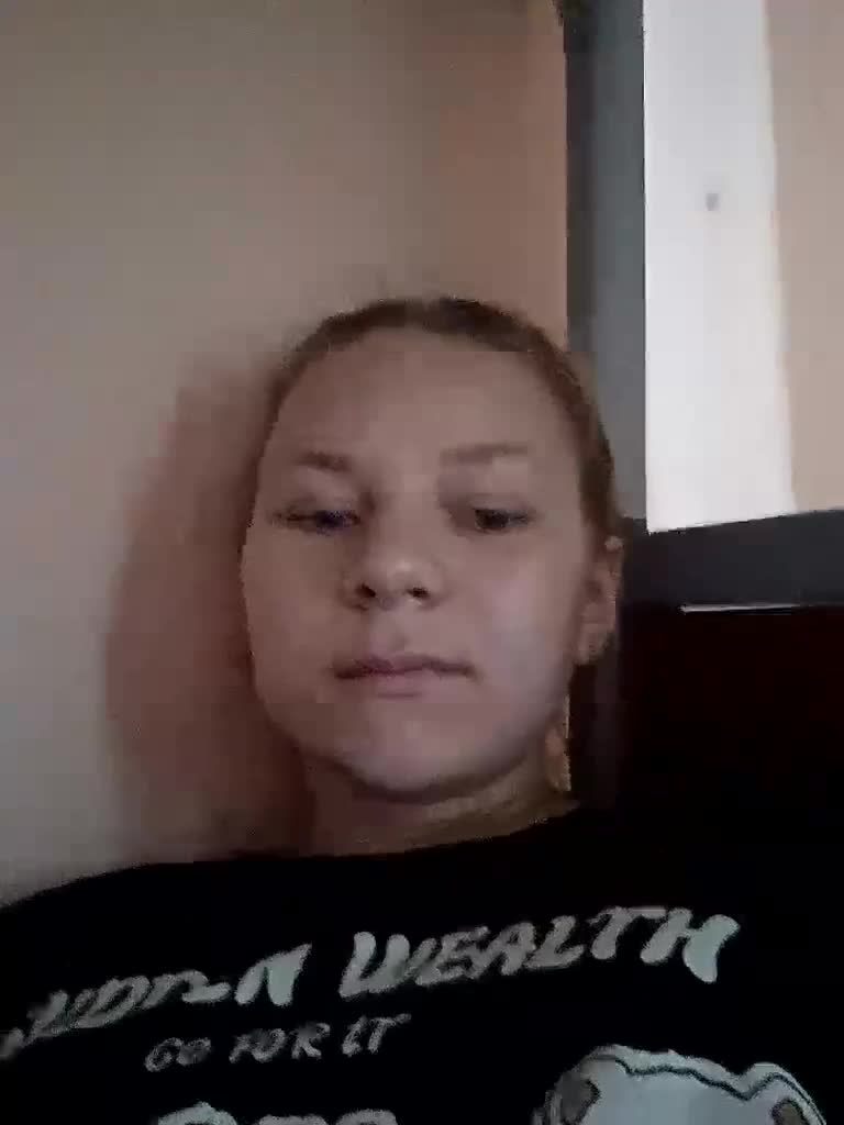 Klypniska Adult Chat May 20, 2026