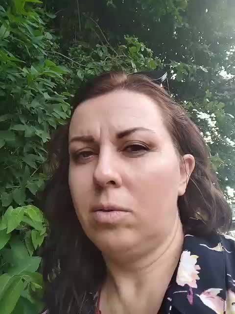 OpenGirl Adult Chat May 20, 2026