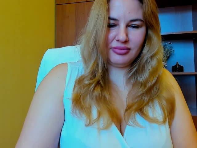 AvaQueen Adult Chat May 20, 2026