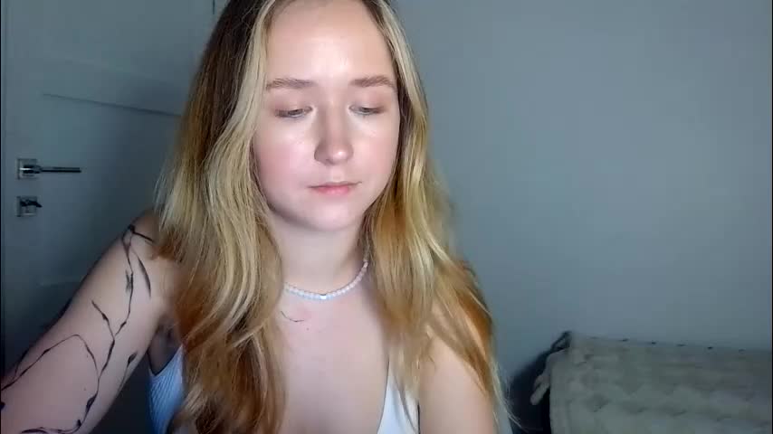 lulu_baby1 Adult Chat May 20, 2026