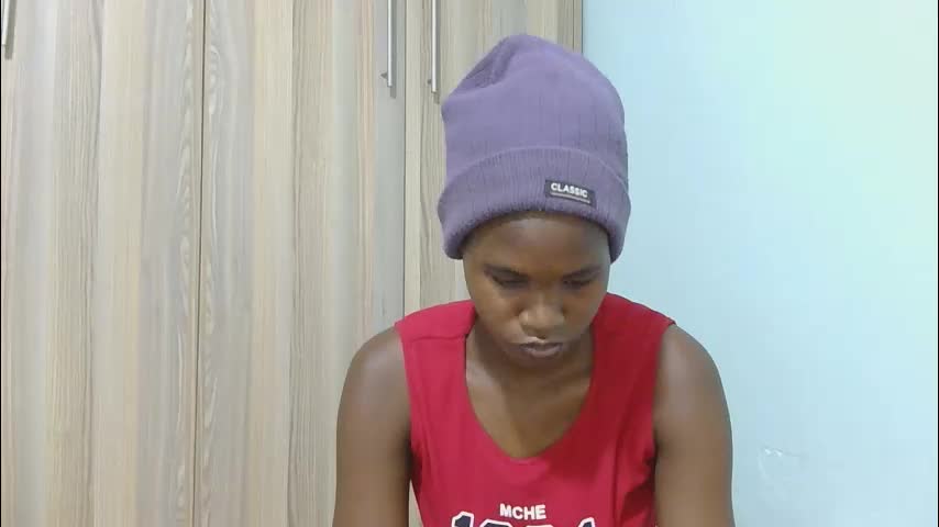 flirty_paw Adult Chat May 20, 2026