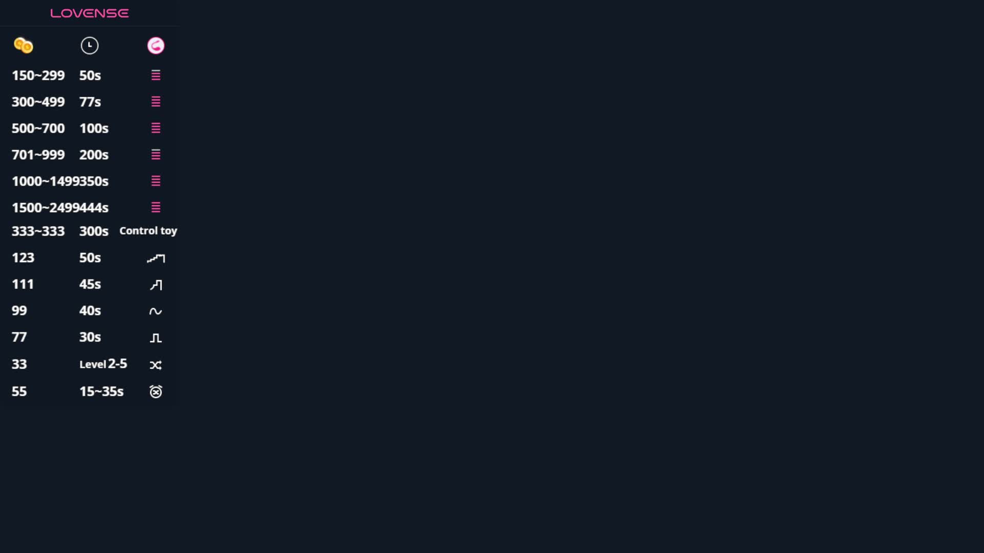 KalaWeingartner Adult Chat May 20, 2026