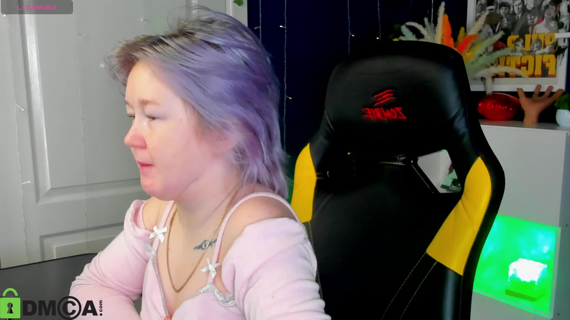 MiaFerd Adult Chat May 20, 2026