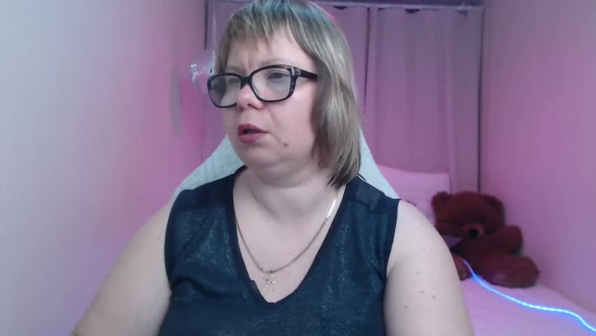 bonnnyboobsy Adult Chat May 20, 2026
