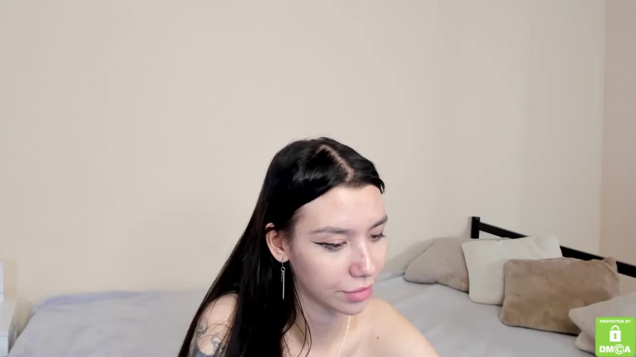 Amelia-skyy Adult Chat May 20, 2026
