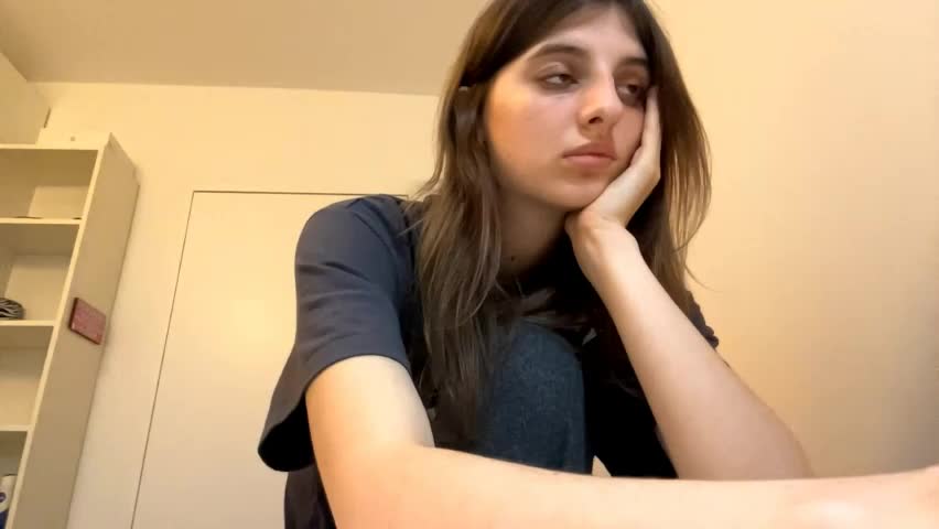 beulahweikert Adult Chat May 20, 2026