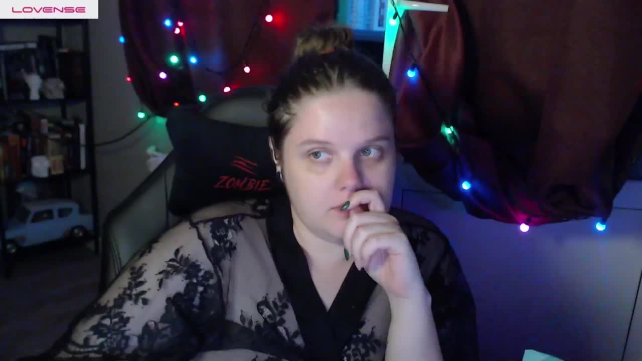 sweet_____cute Adult Chat May 20, 2026