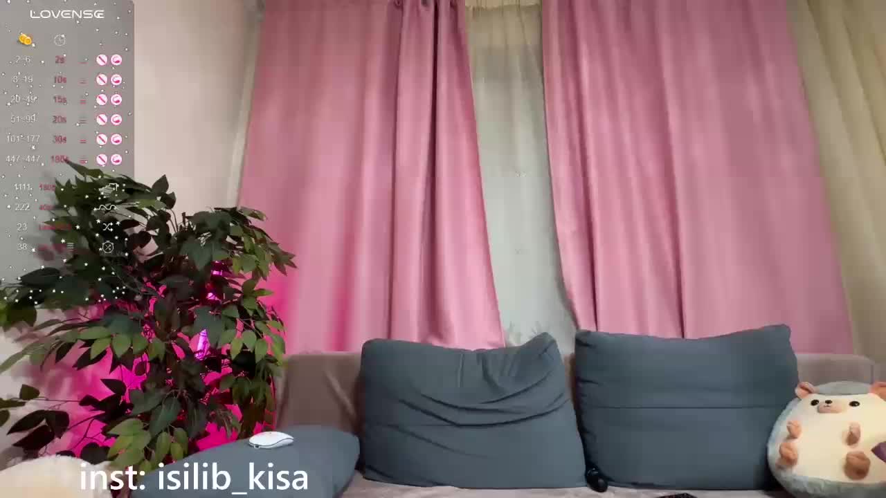 Isilib_kisa Adult Chat May 20, 2026