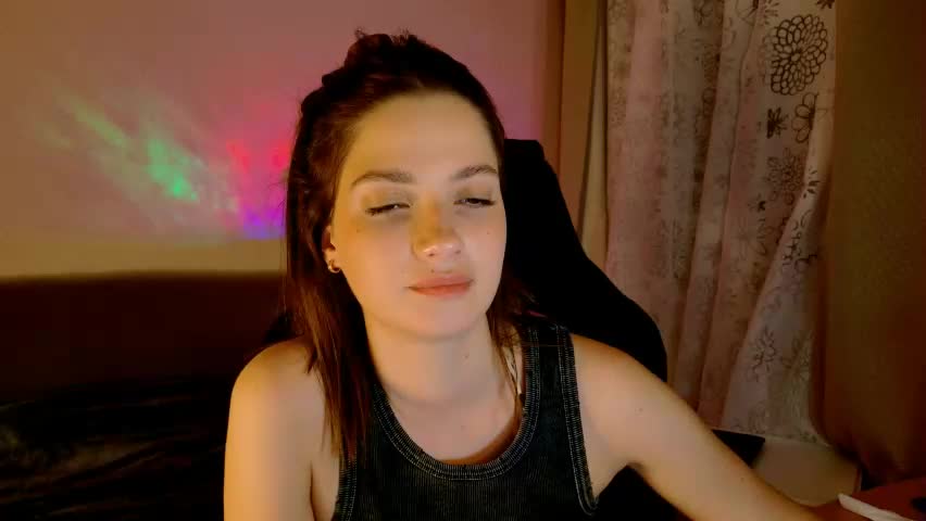 kiravair Adult Chat May 20, 2026