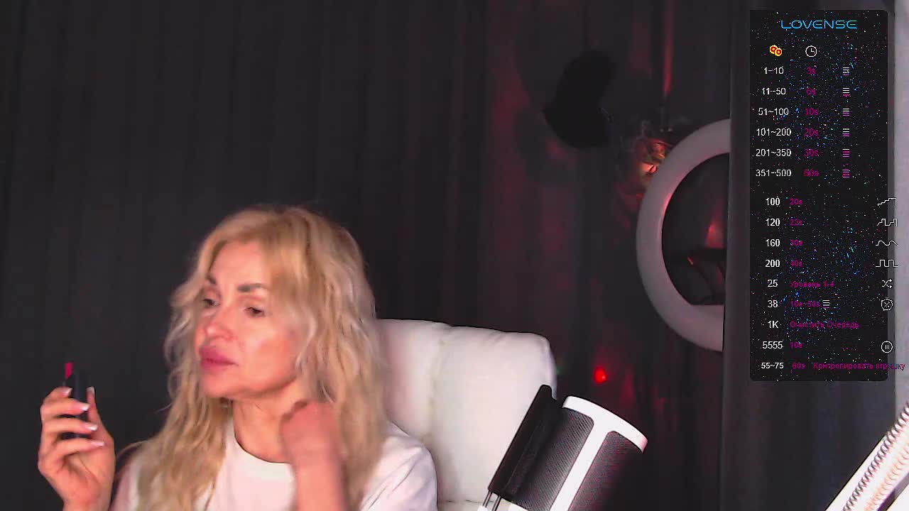 Margo77-1 Adult Chat May 20, 2026