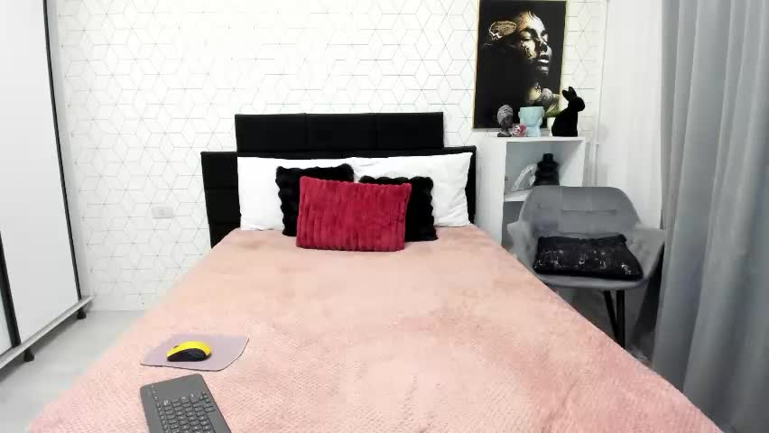 heidixcutie Adult Chat May 20, 2026