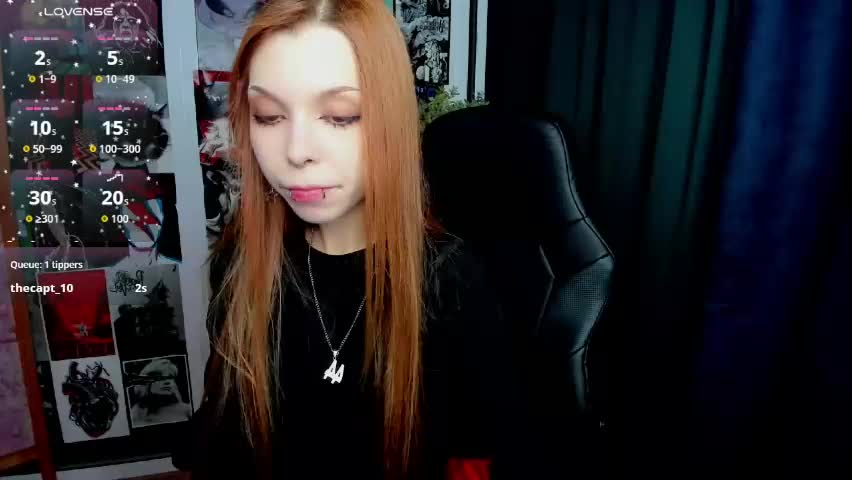 star_tarra Adult Chat May 20, 2026