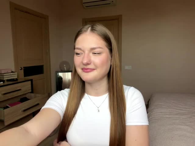 HildaSoscia Adult Chat May 20, 2026