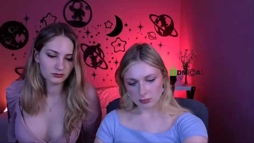 so_hot_rosalie Adult Chat May 20, 2026