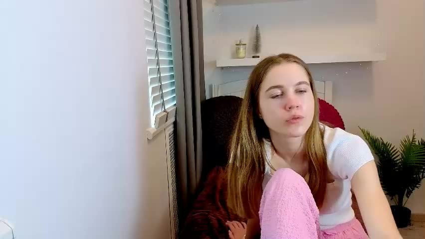 just_l0ve_me Adult Chat May 20, 2026