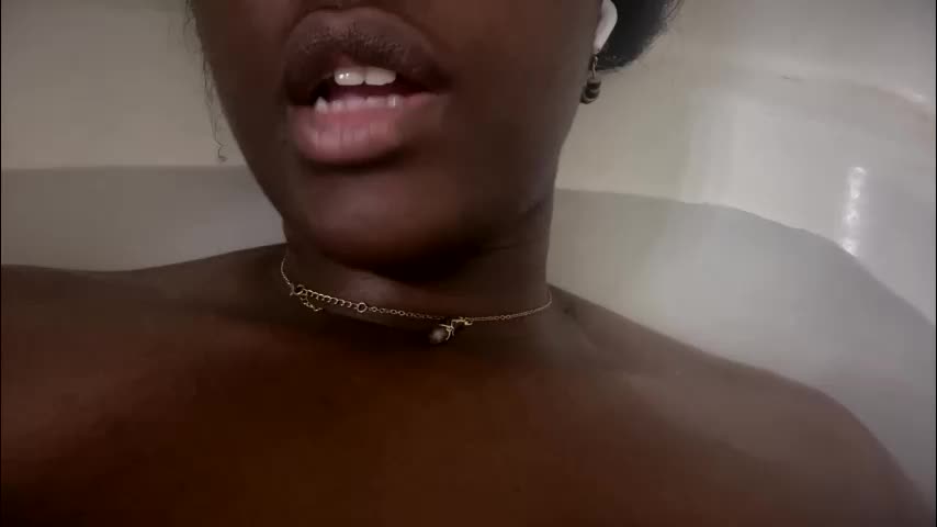 blackprincessstacy Adult Chat May 20, 2026