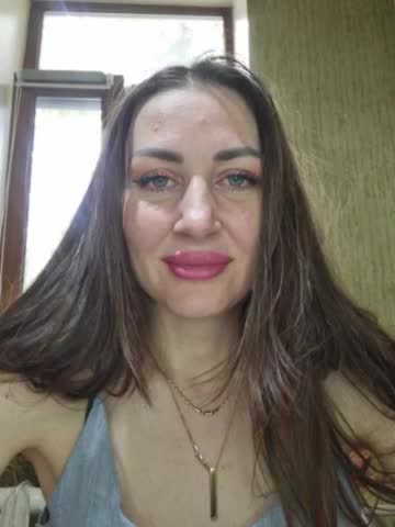 WOWLADY Adult Chat May 20, 2026
