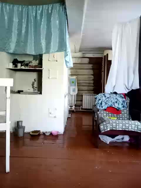 Madam-oss Adult Chat May 20, 2026