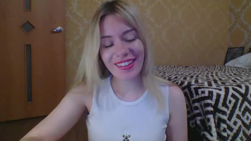 softy_aura Adult Chat May 20, 2026