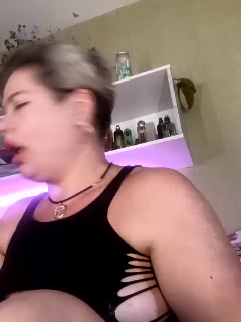 murr-kitty Adult Chat May 20, 2026